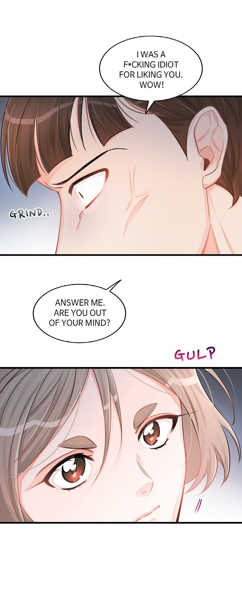 Who Can Define Popularity? - Episode 41 — page 45
