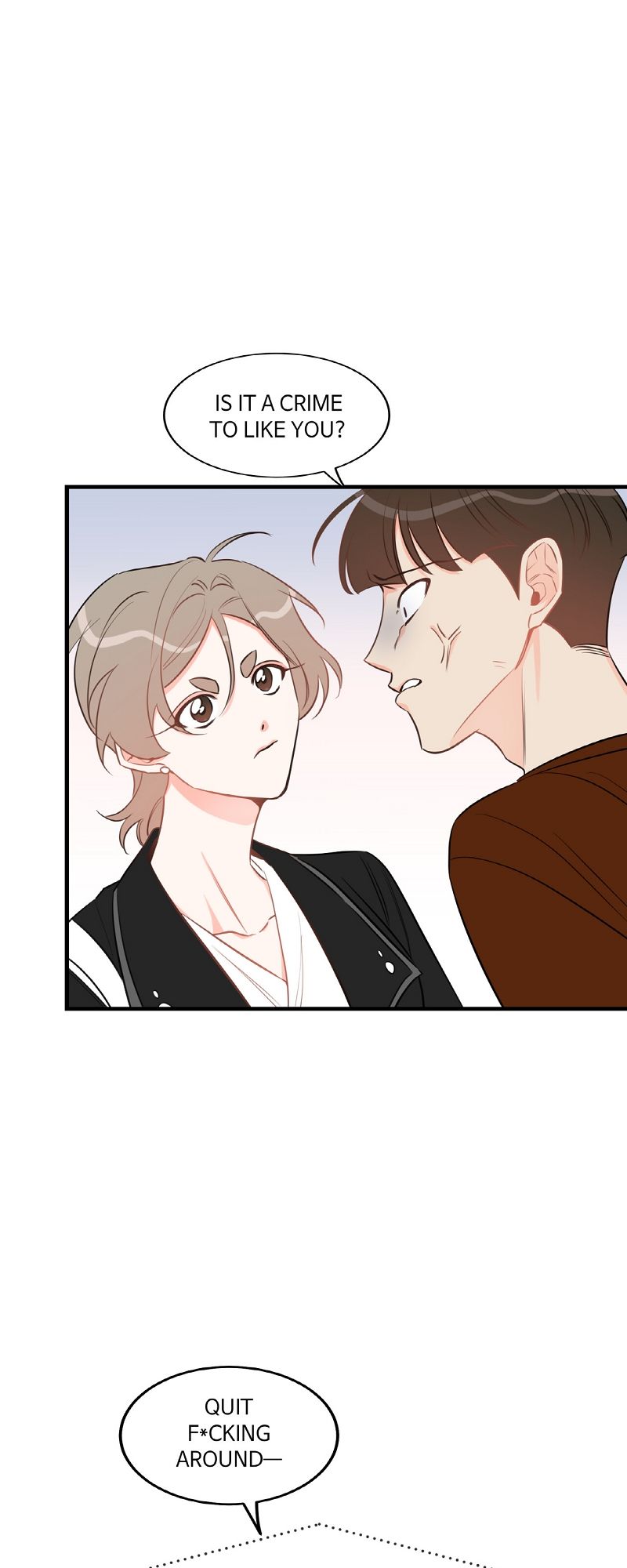 Who Can Define Popularity? - Episode 41 — page 46