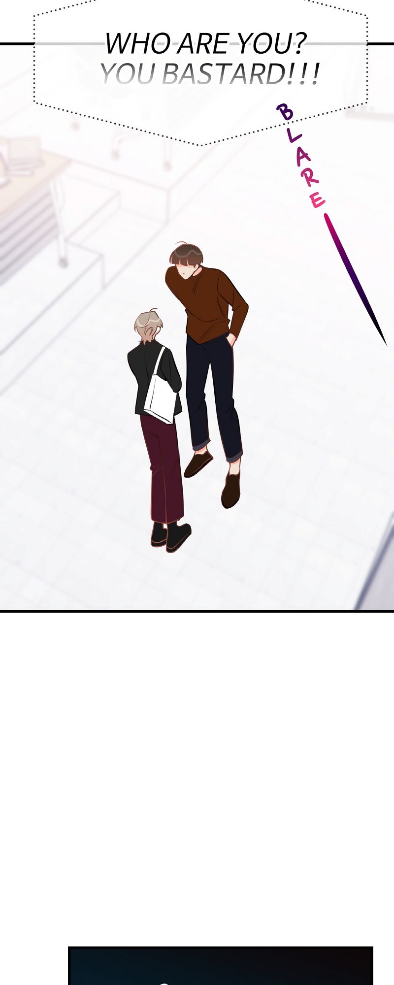 Who Can Define Popularity? - Episode 41 — page 47