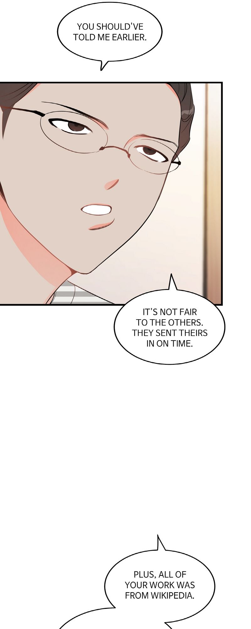Who Can Define Popularity? - Episode 41 — page 5
