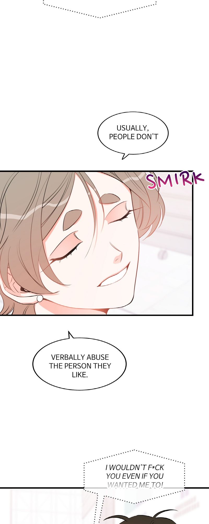 Who Can Define Popularity? - Episode 41 — page 50