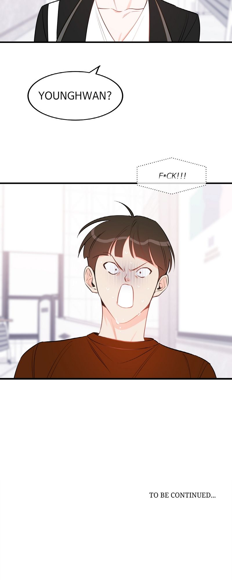 Who Can Define Popularity? - Episode 41 — page 52