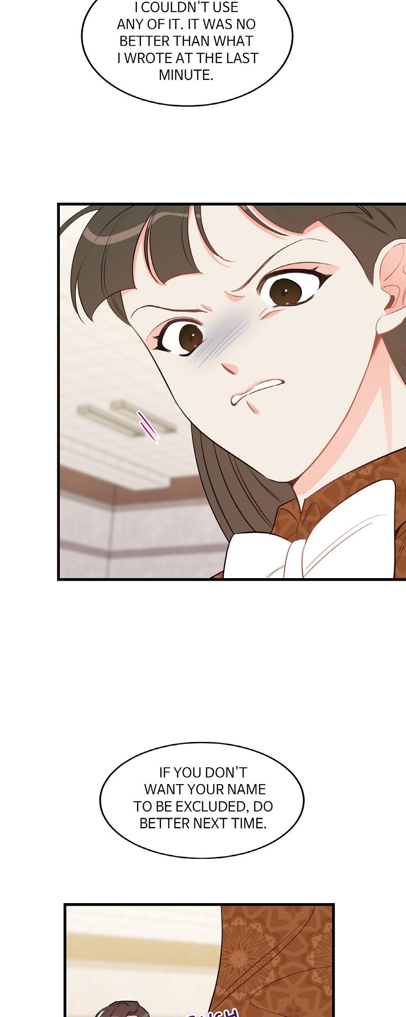 Who Can Define Popularity? - Episode 41 — page 6