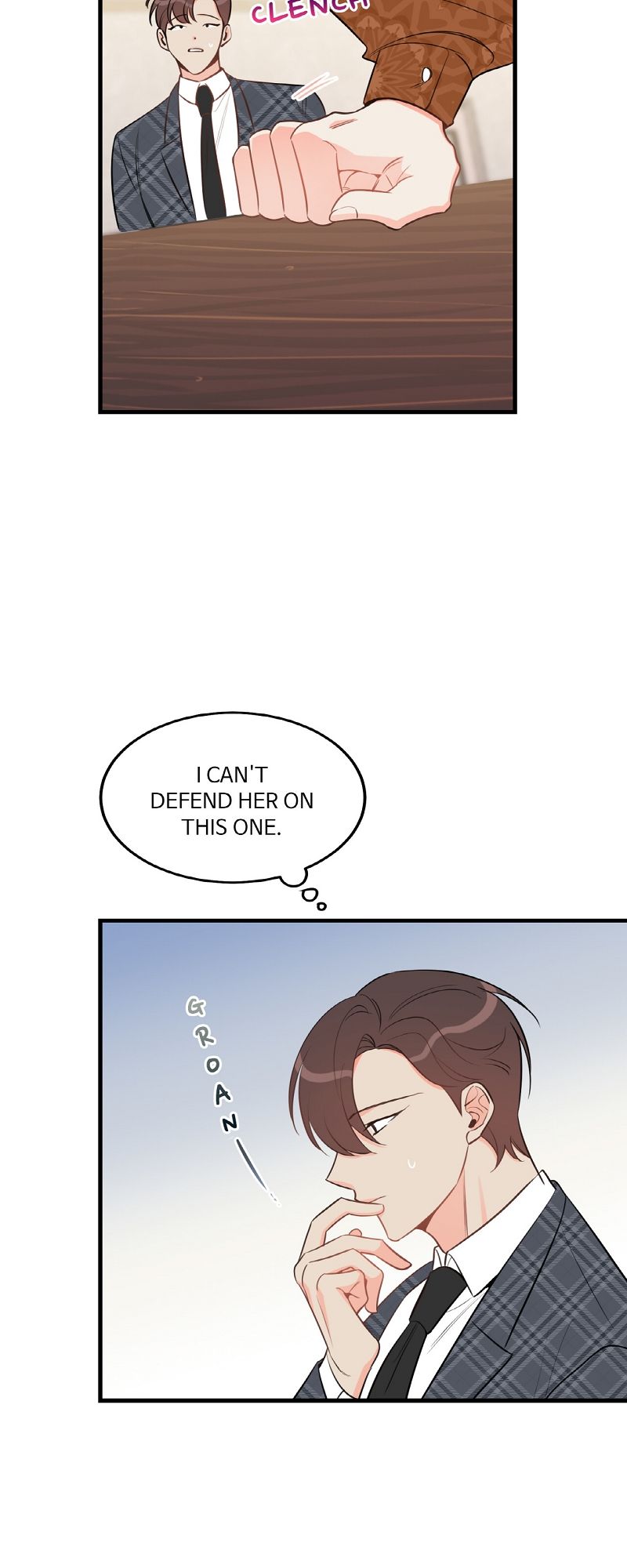 Who Can Define Popularity? - Episode 41 — page 7