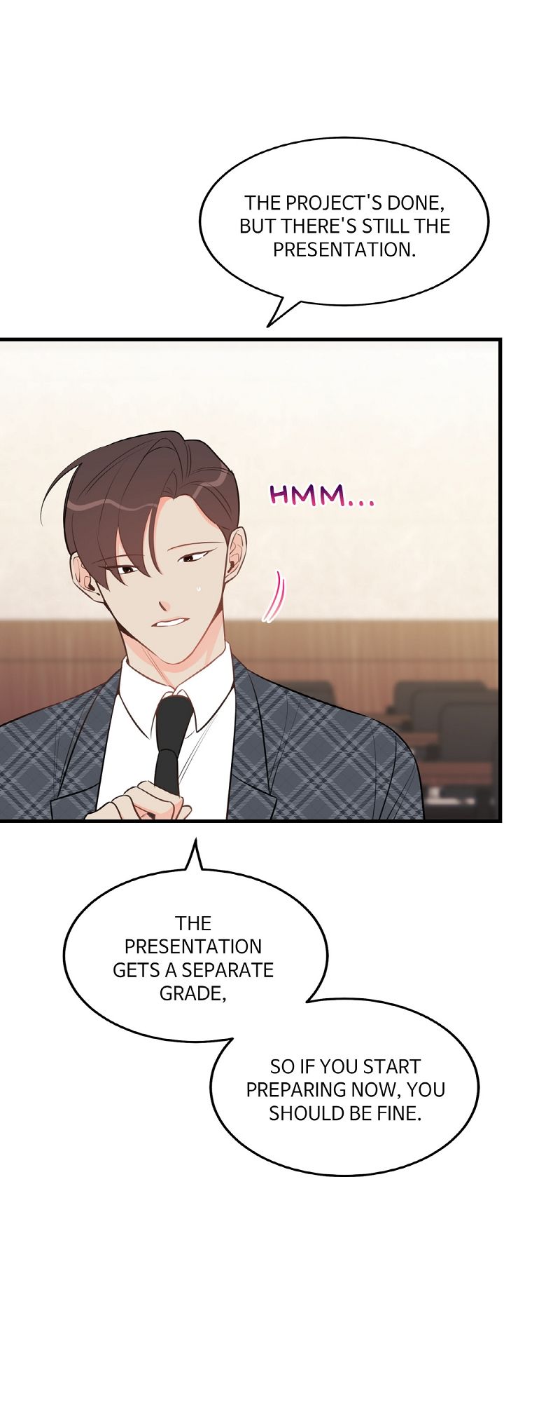 Who Can Define Popularity? - Episode 41 — page 8