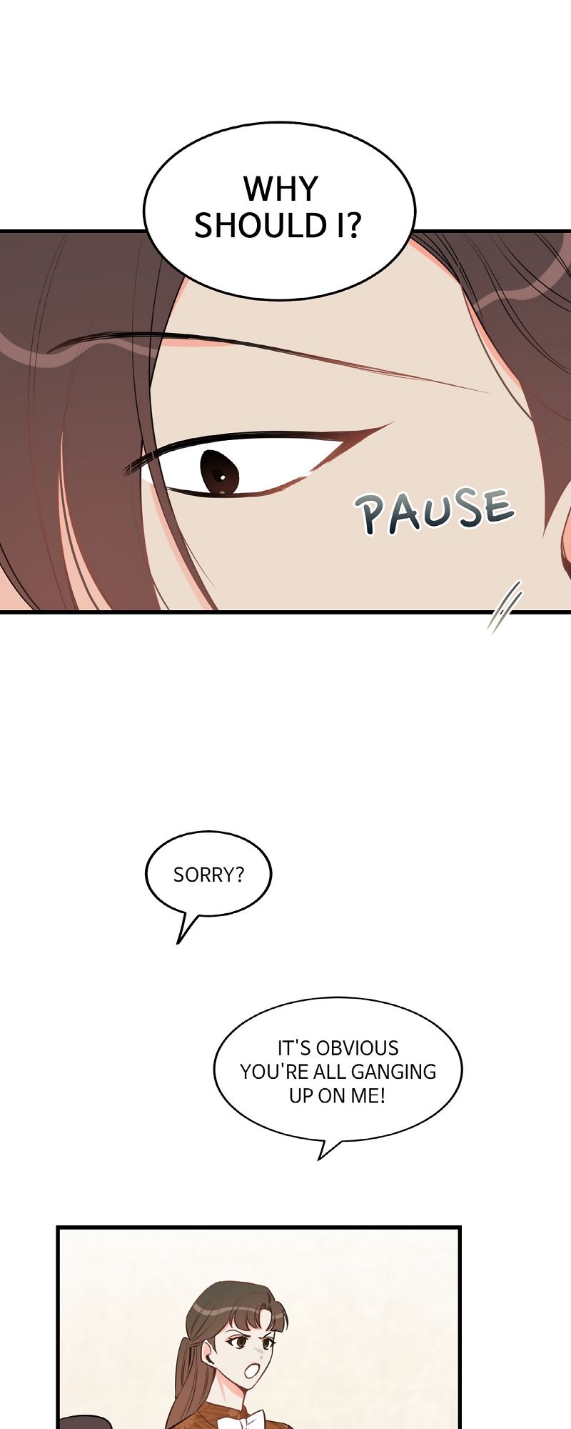 Who Can Define Popularity? - Episode 41 — page 9