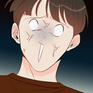 Who Can Define Popularity? episode 41