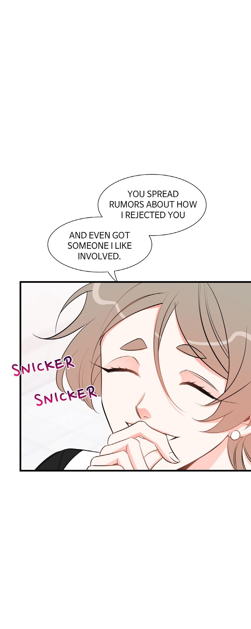 Who Can Define Popularity? - Episode 42 — page 10