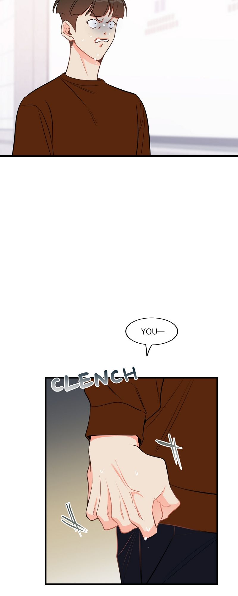 Who Can Define Popularity? - Episode 42 — page 12