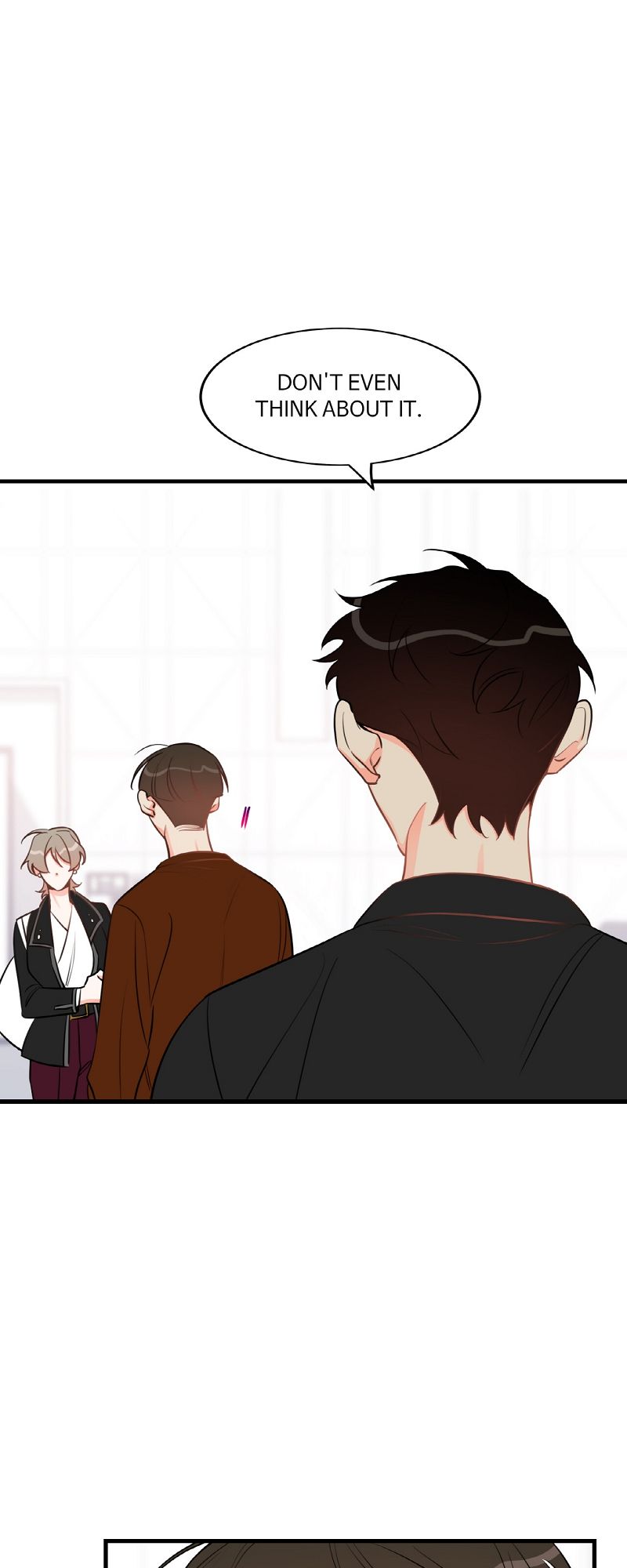 Who Can Define Popularity? - Episode 42 — page 13