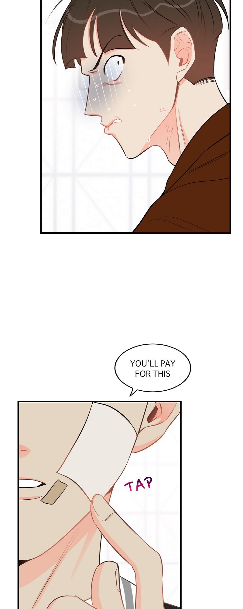 Who Can Define Popularity? - Episode 42 — page 14