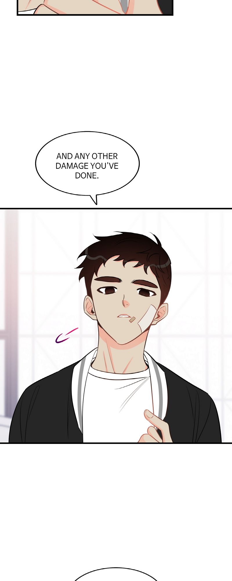 Who Can Define Popularity? - Episode 42 — page 15