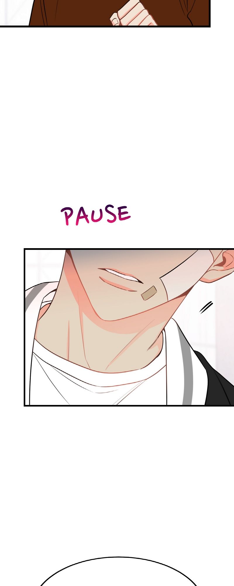 Who Can Define Popularity? - Episode 42 — page 17