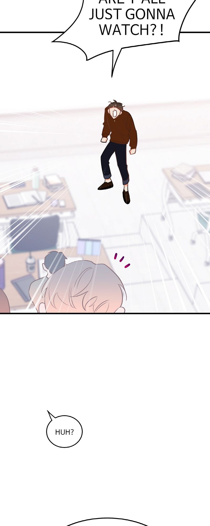 Who Can Define Popularity? - Episode 42 — page 20