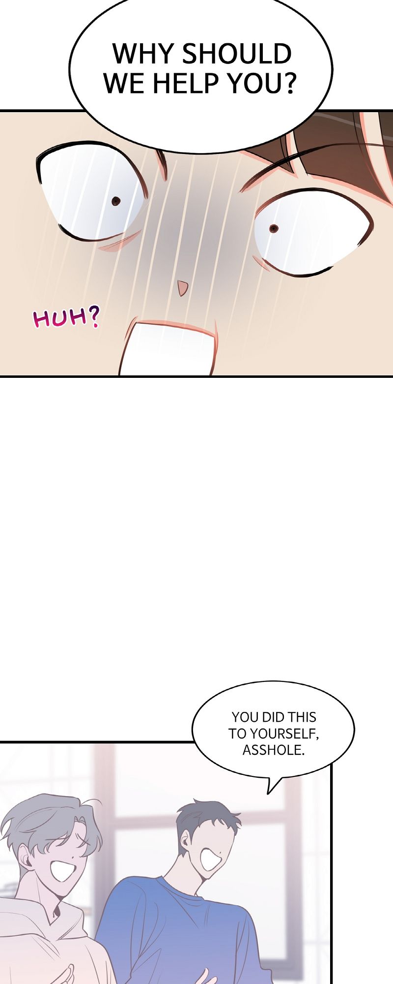 Who Can Define Popularity? - Episode 42 — page 21