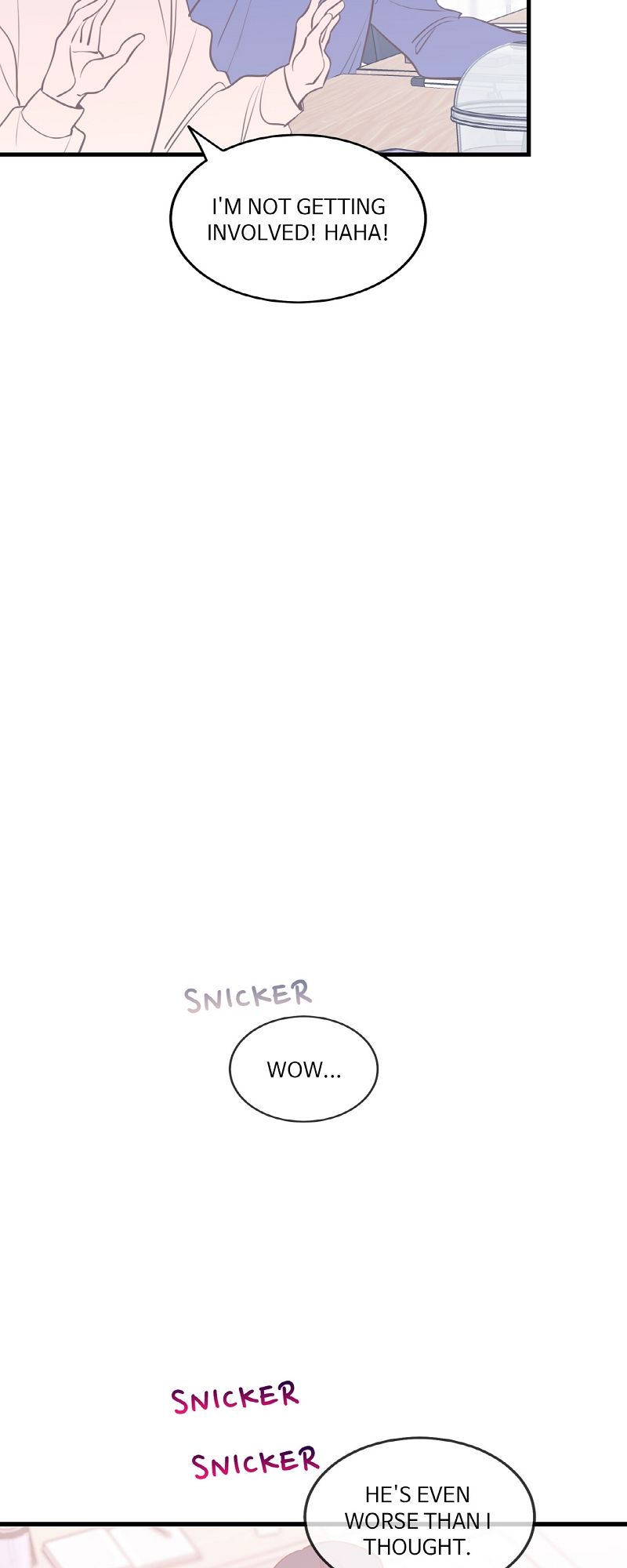 Who Can Define Popularity? - Episode 42 — page 22
