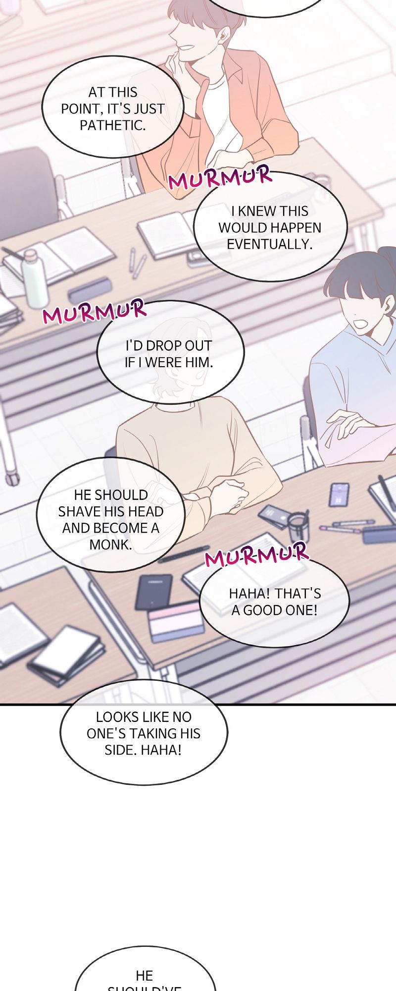 Who Can Define Popularity? - Episode 42 — page 23