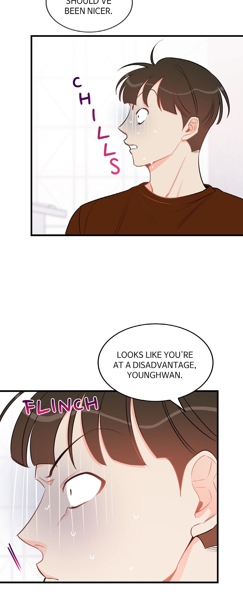 Who Can Define Popularity? - Episode 42 — page 24
