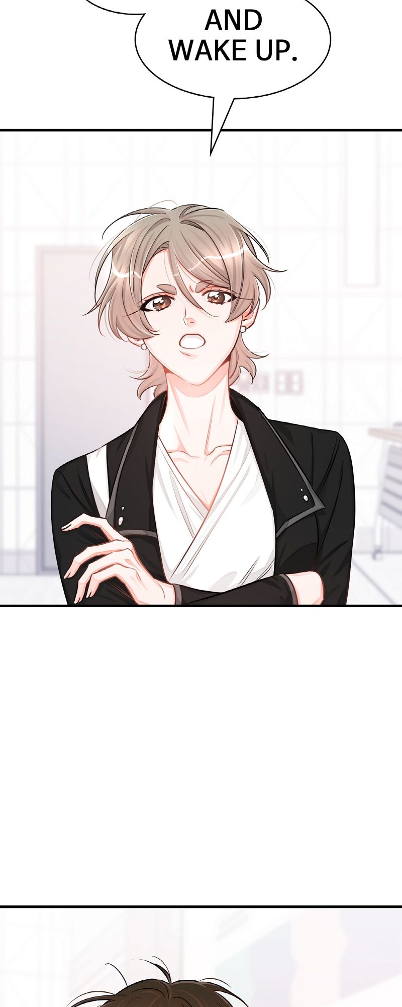 Who Can Define Popularity? - Episode 42 — page 26