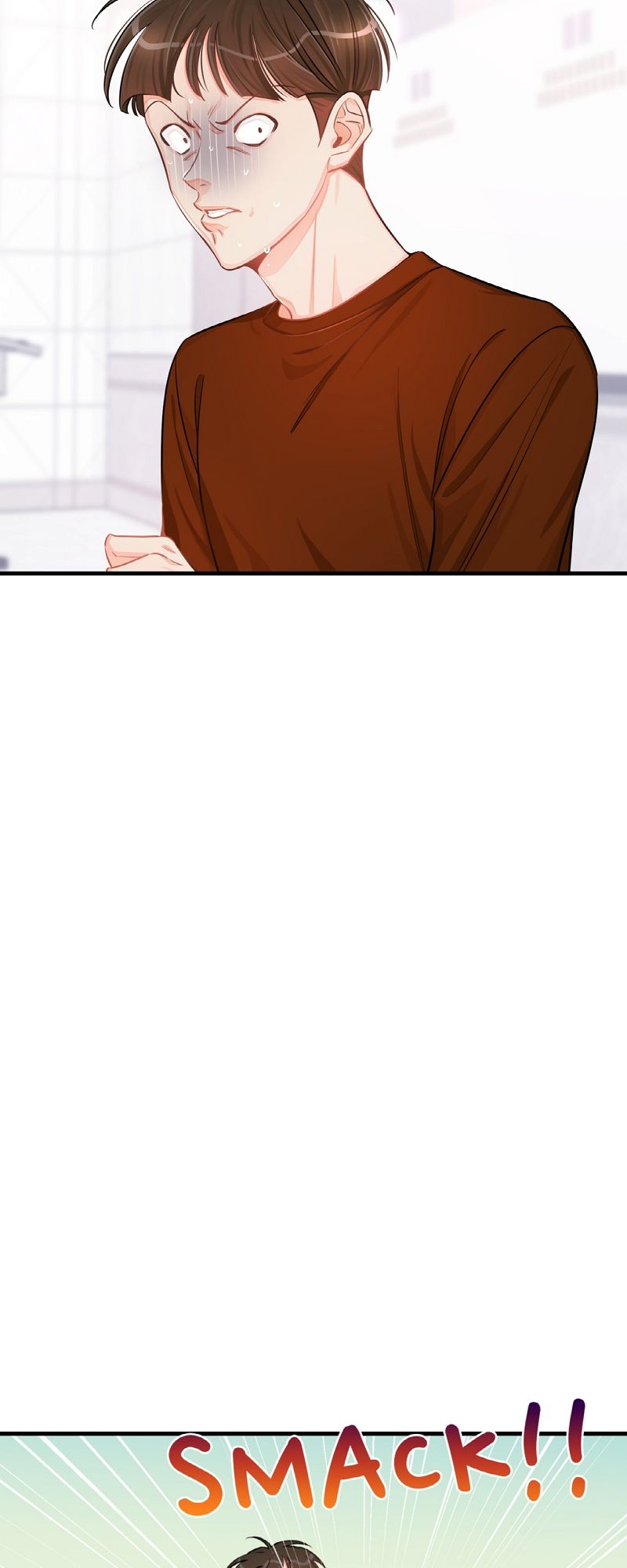 Who Can Define Popularity? - Episode 42 — page 27