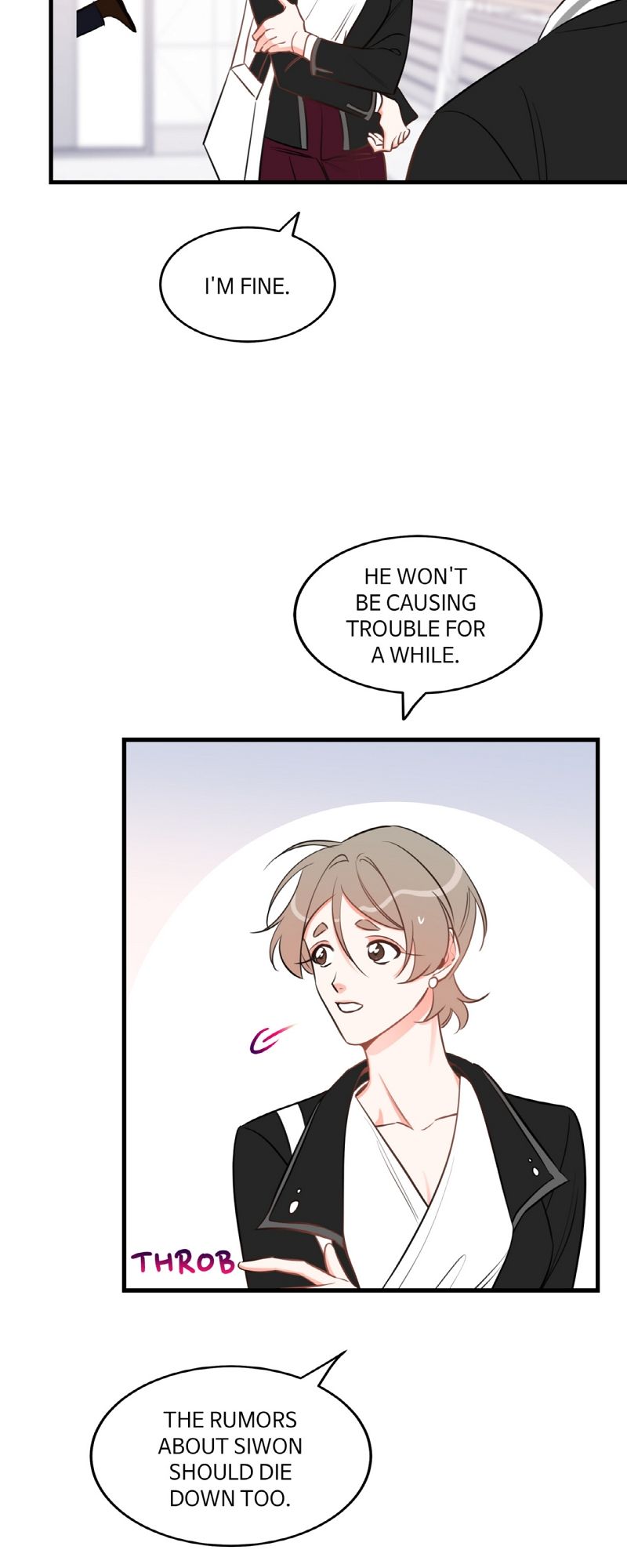 Who Can Define Popularity? - Episode 42 — page 29