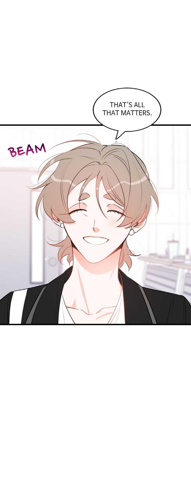 Who Can Define Popularity? - Episode 42 — page 30