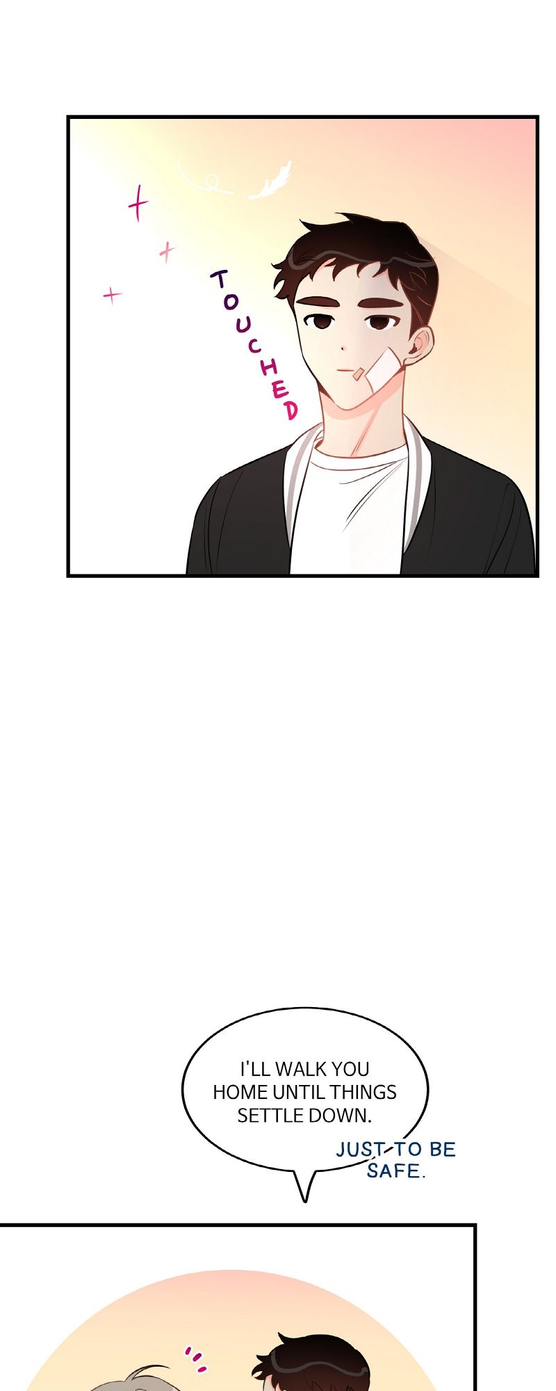 Who Can Define Popularity? - Episode 42 — page 31