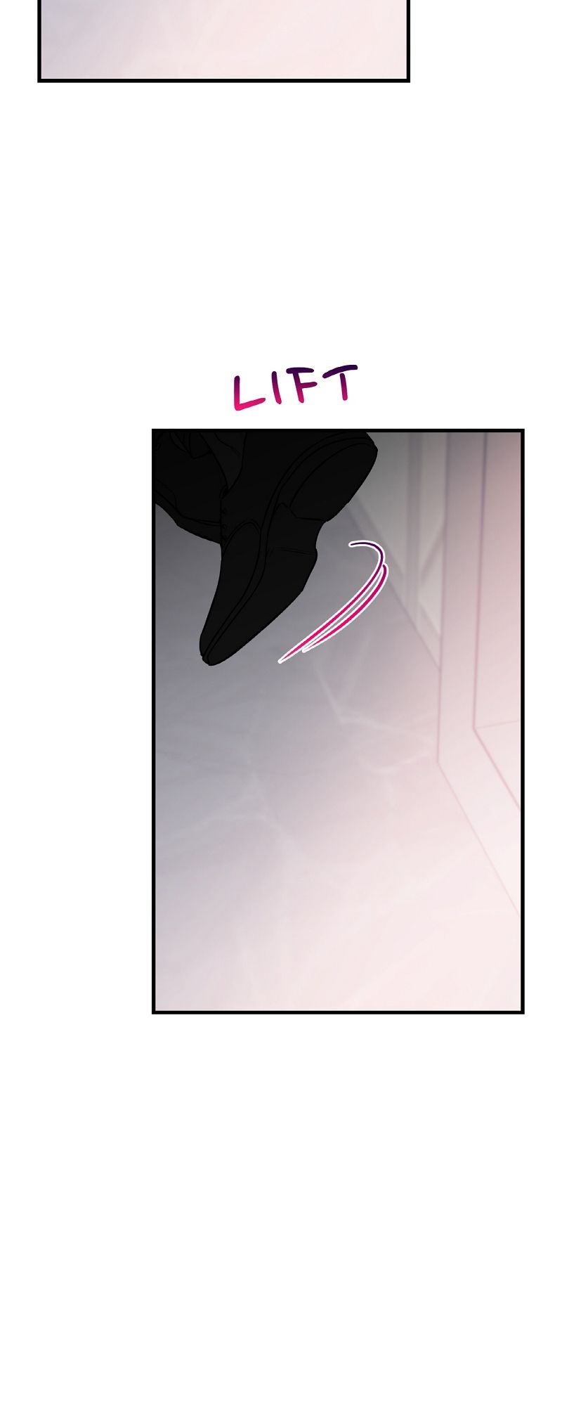 Who Can Define Popularity? - Episode 42 — page 33
