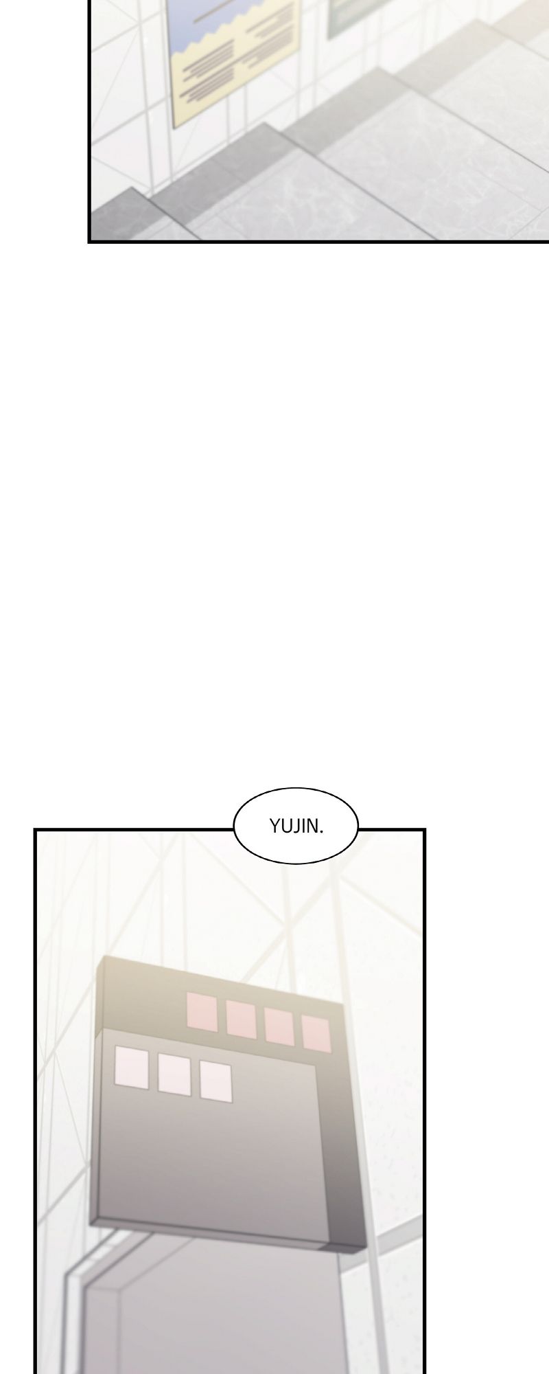 Who Can Define Popularity? - Episode 42 — page 35