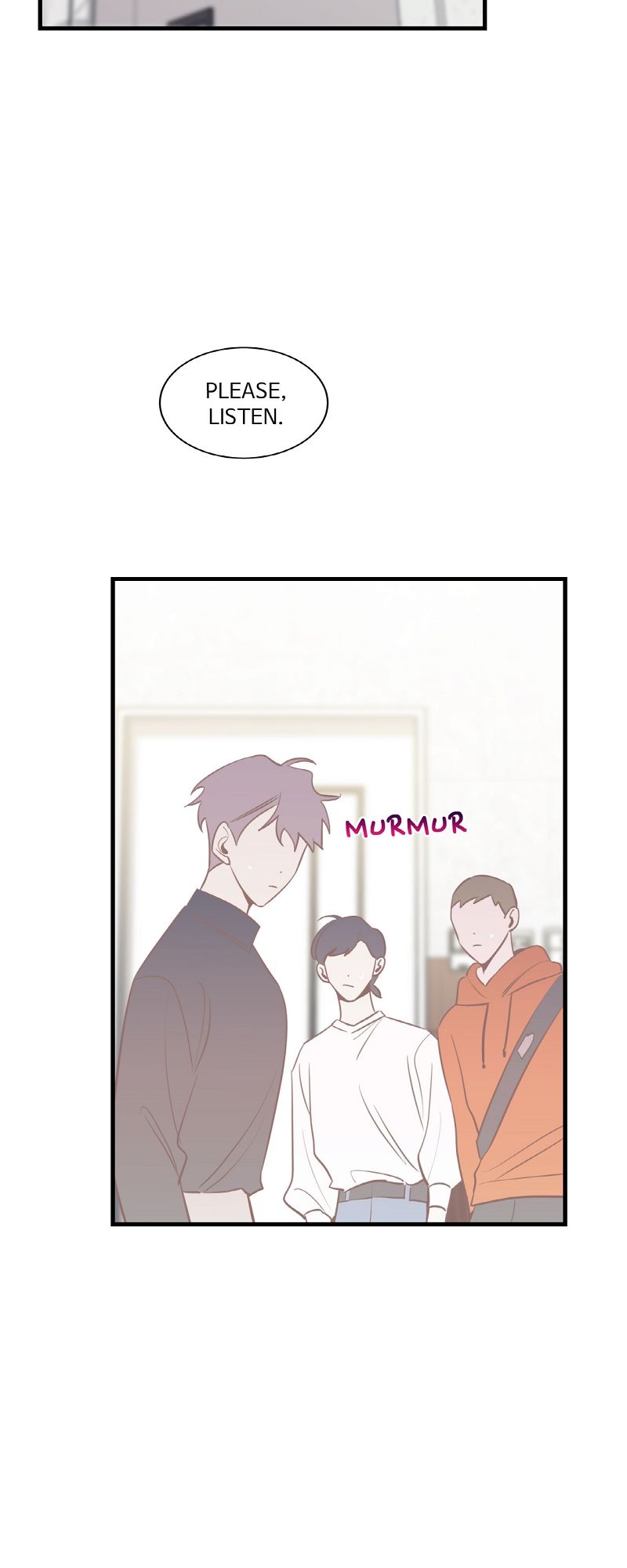 Who Can Define Popularity? - Episode 42 — page 36