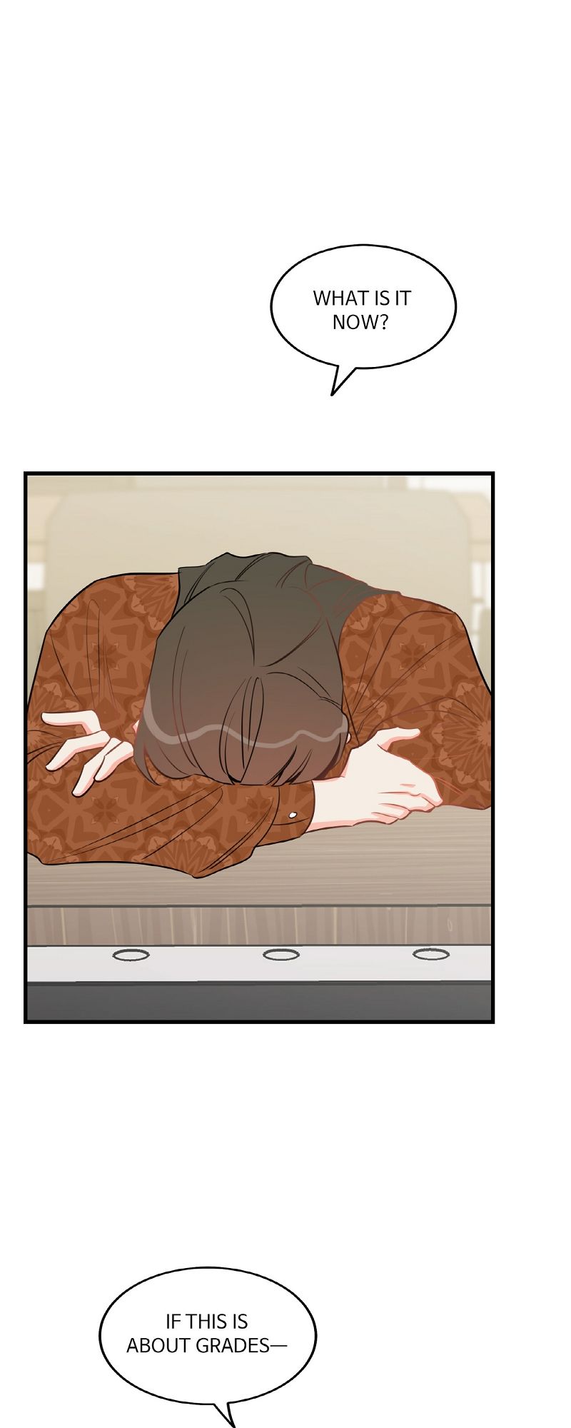 Who Can Define Popularity? - Episode 42 — page 37