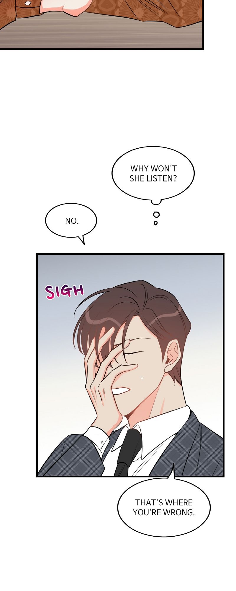 Who Can Define Popularity? - Episode 42 — page 39