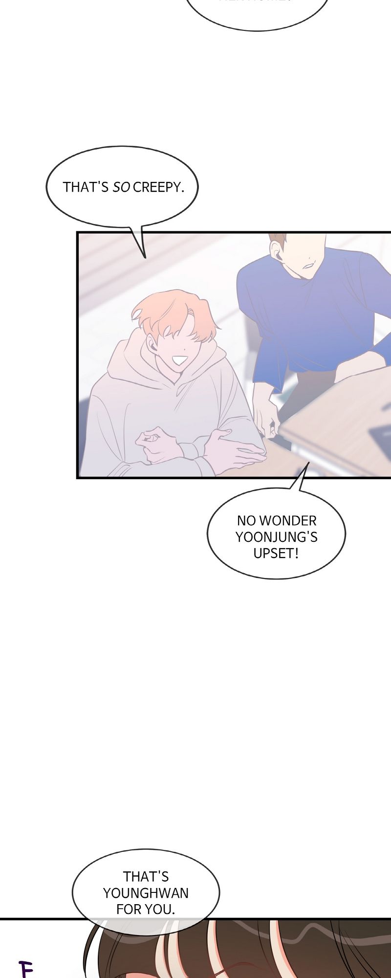 Who Can Define Popularity? - Episode 42 — page 4