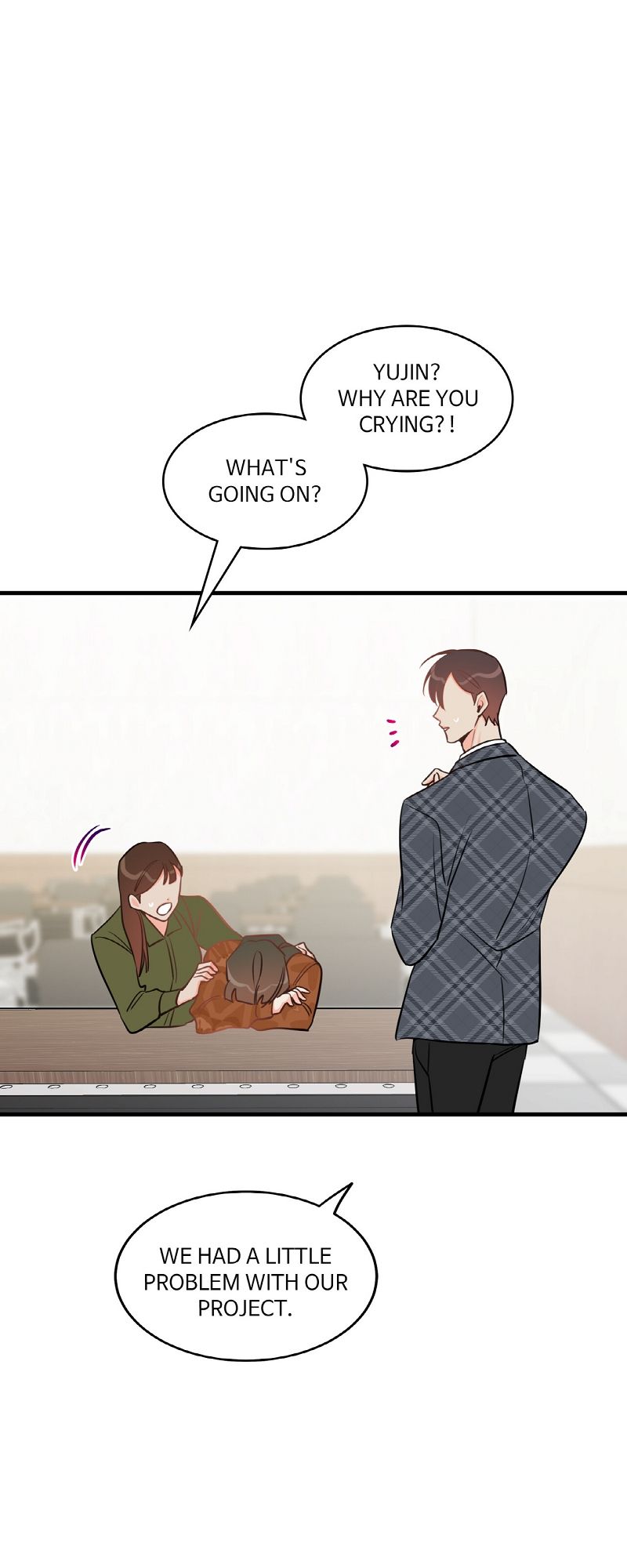 Who Can Define Popularity? - Episode 42 — page 40