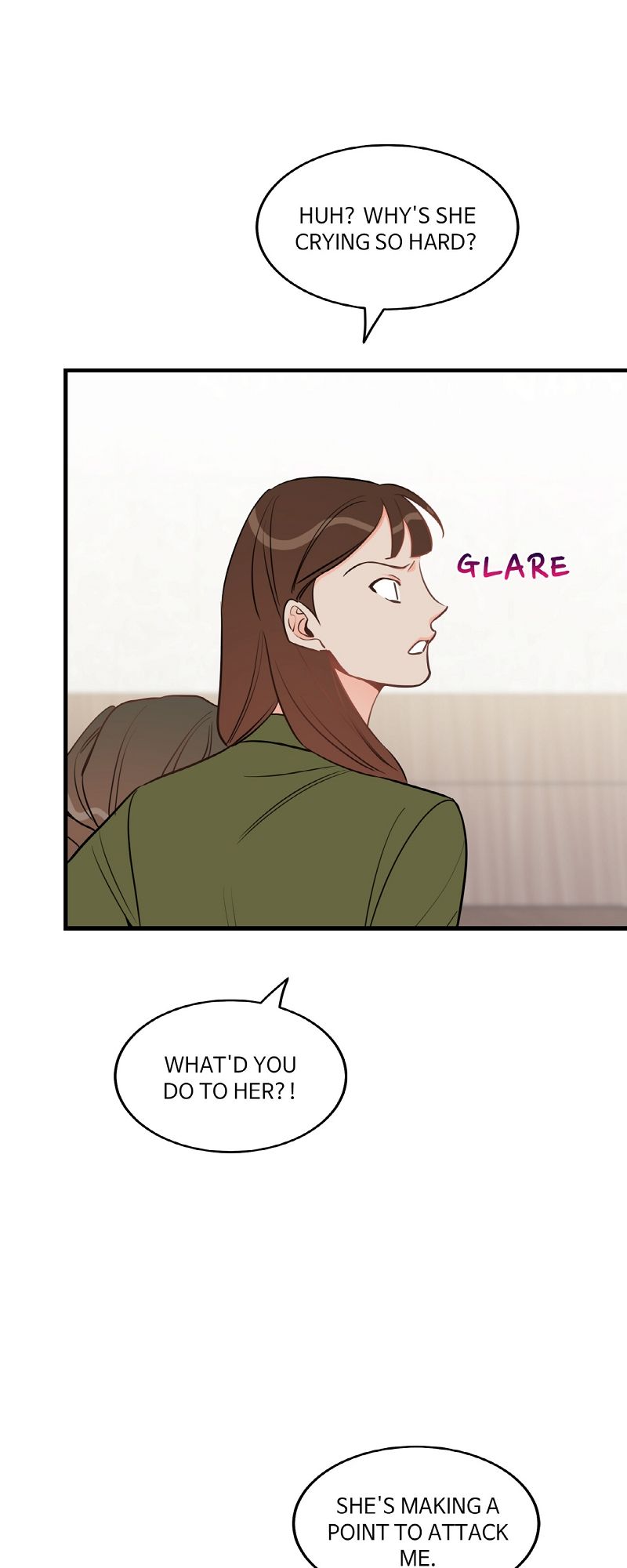 Who Can Define Popularity? - Episode 42 — page 41