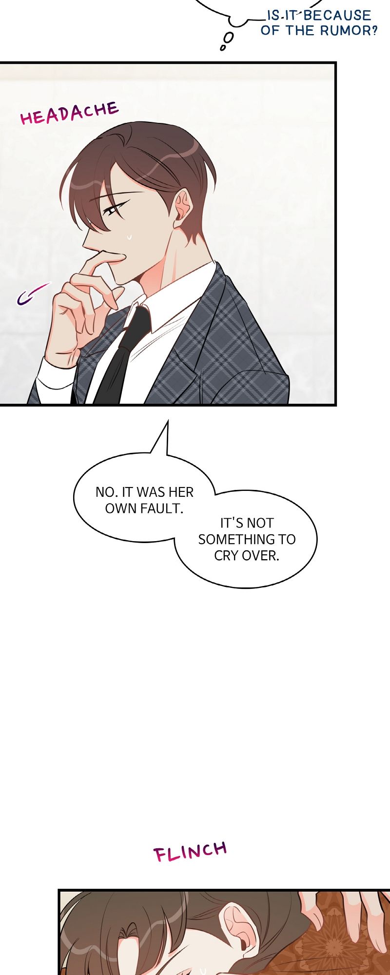 Who Can Define Popularity? - Episode 42 — page 42