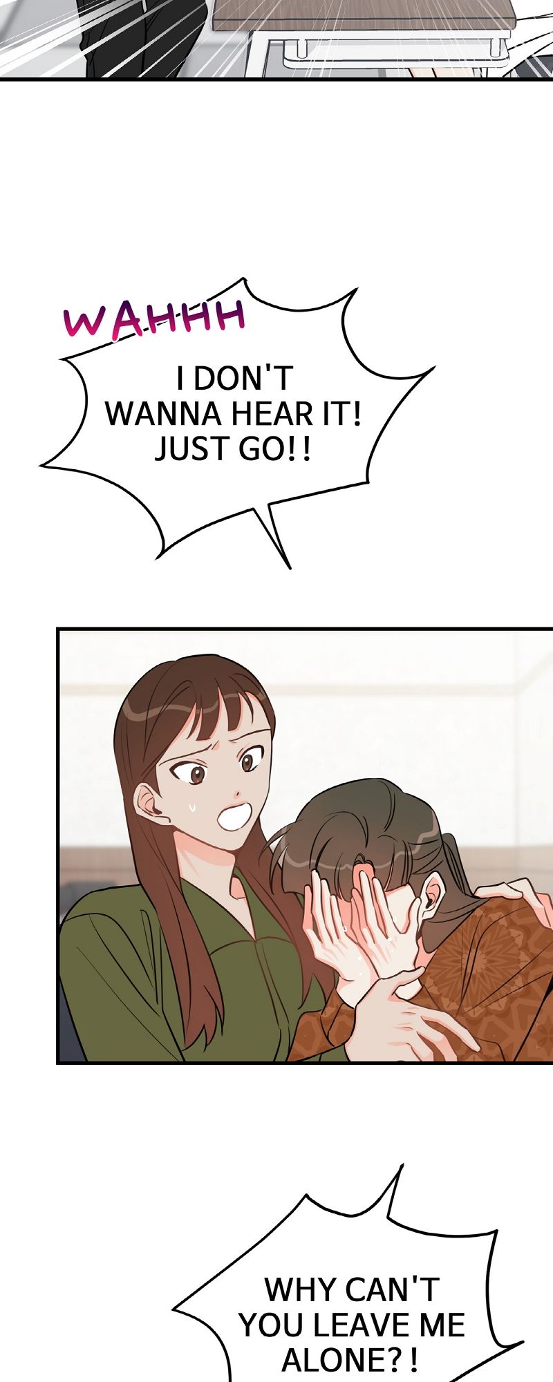 Who Can Define Popularity? - Episode 42 — page 44
