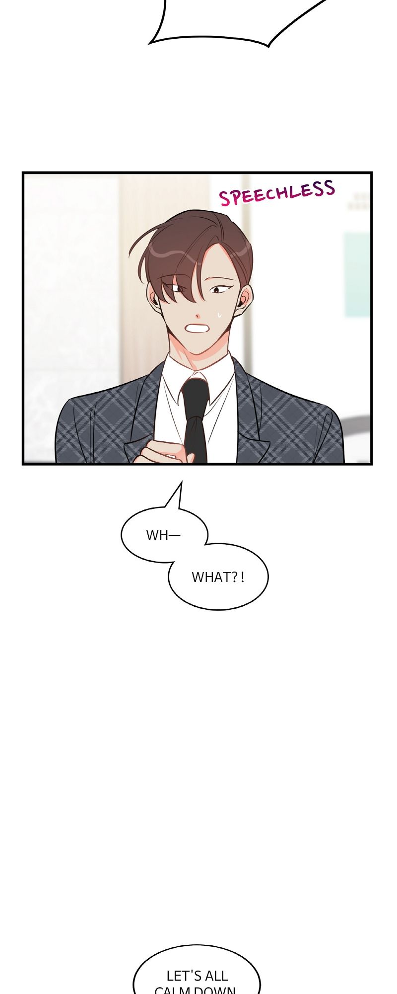 Who Can Define Popularity? - Episode 42 — page 45