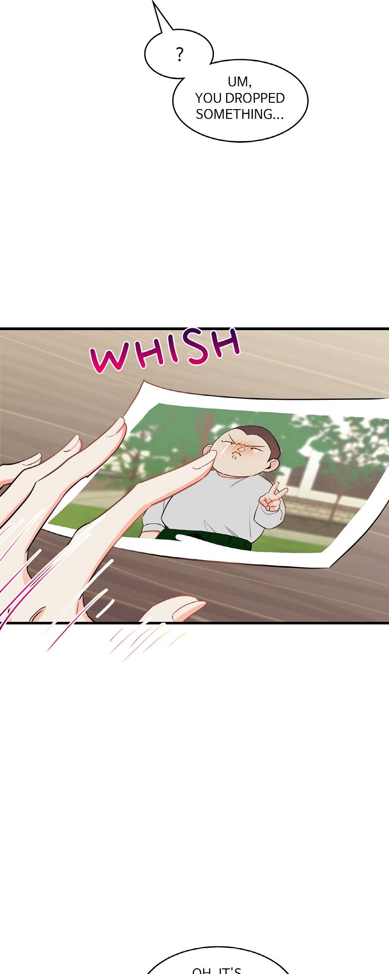 Who Can Define Popularity? - Episode 42 — page 48
