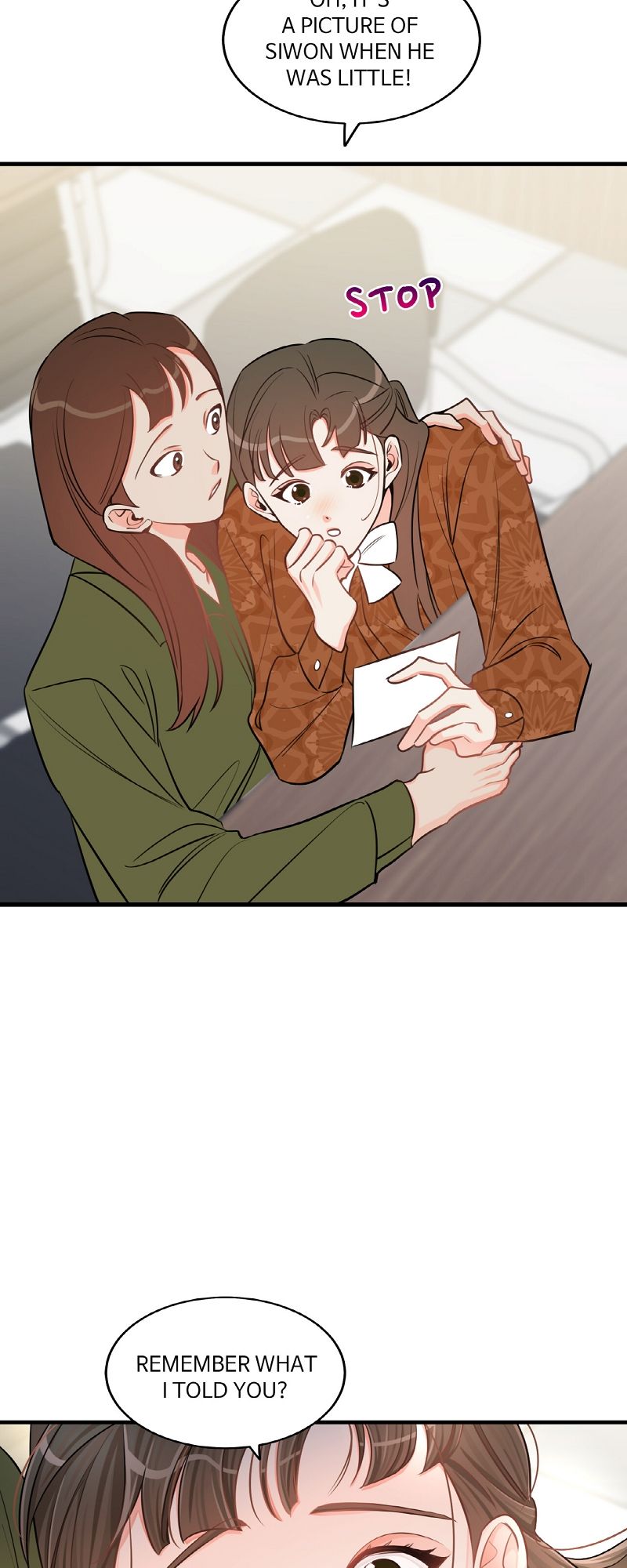 Who Can Define Popularity? - Episode 42 — page 49
