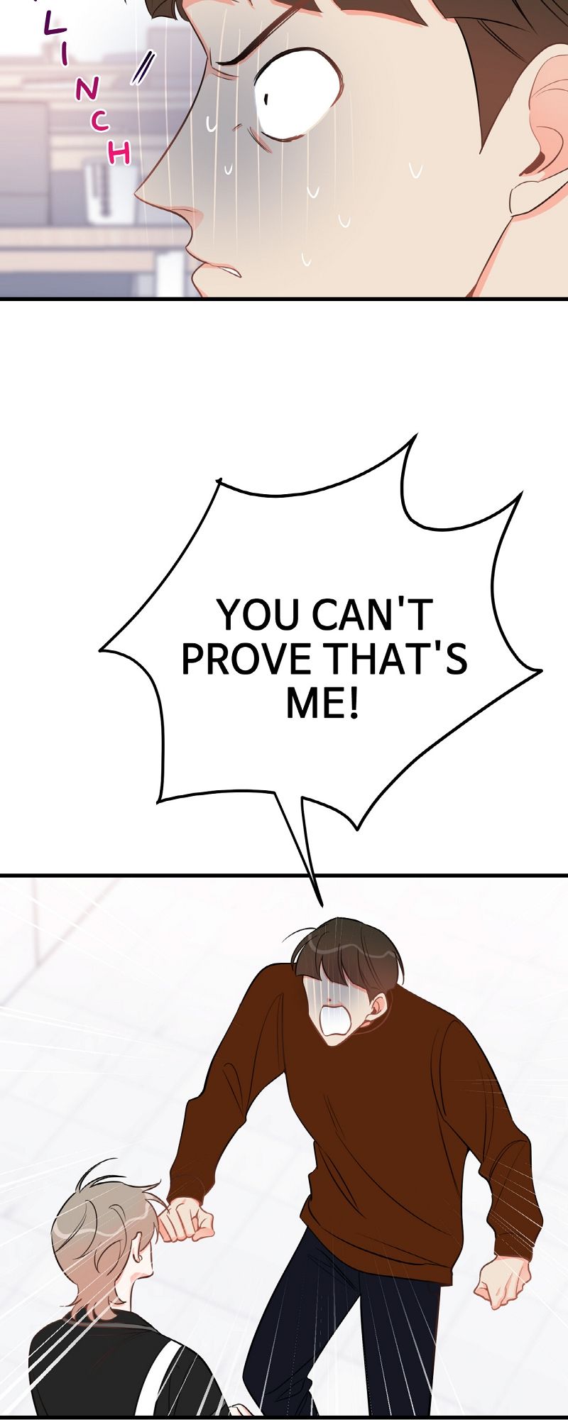 Who Can Define Popularity? - Episode 42 — page 5