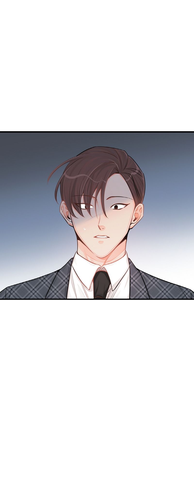 Who Can Define Popularity? - Episode 42 — page 51