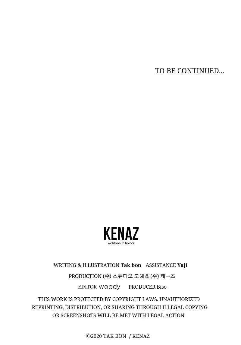 Who Can Define Popularity? - Episode 42 — page 52