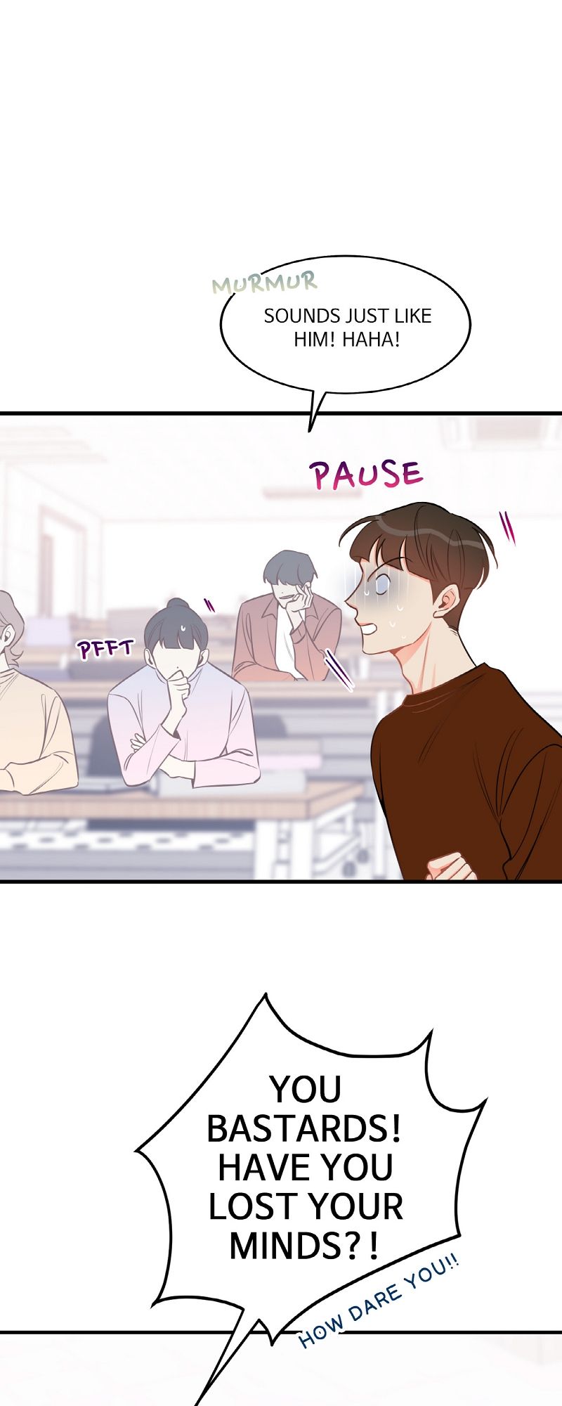 Who Can Define Popularity? - Episode 42 — page 6