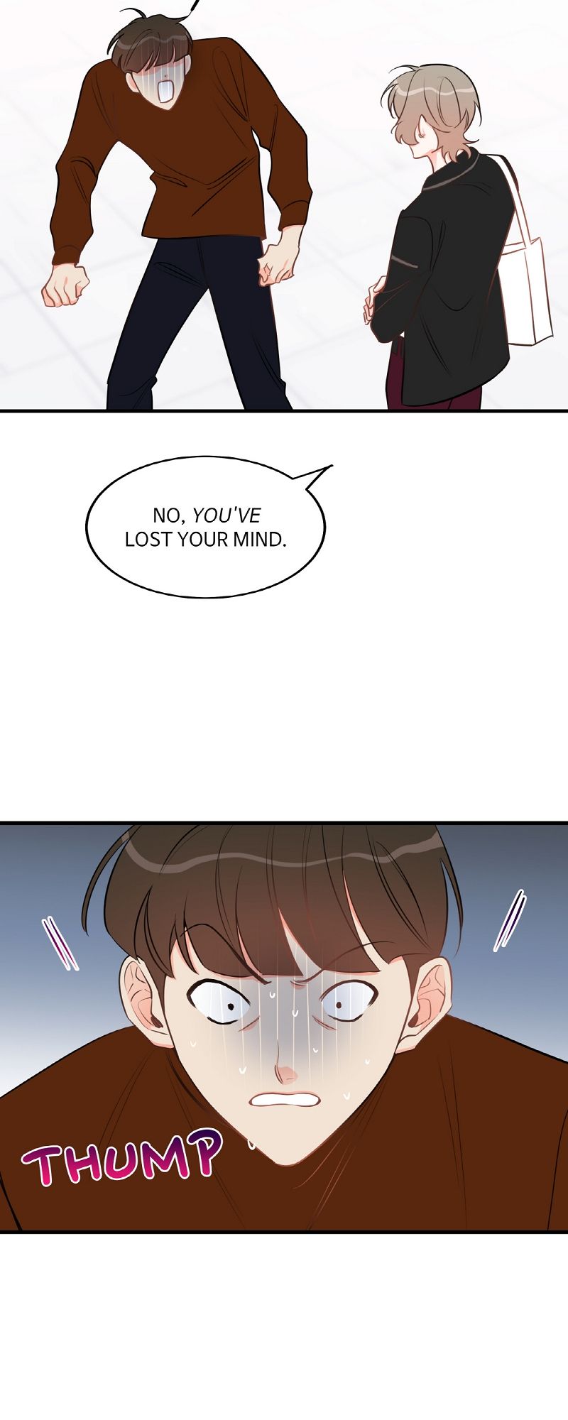 Who Can Define Popularity? - Episode 42 — page 7