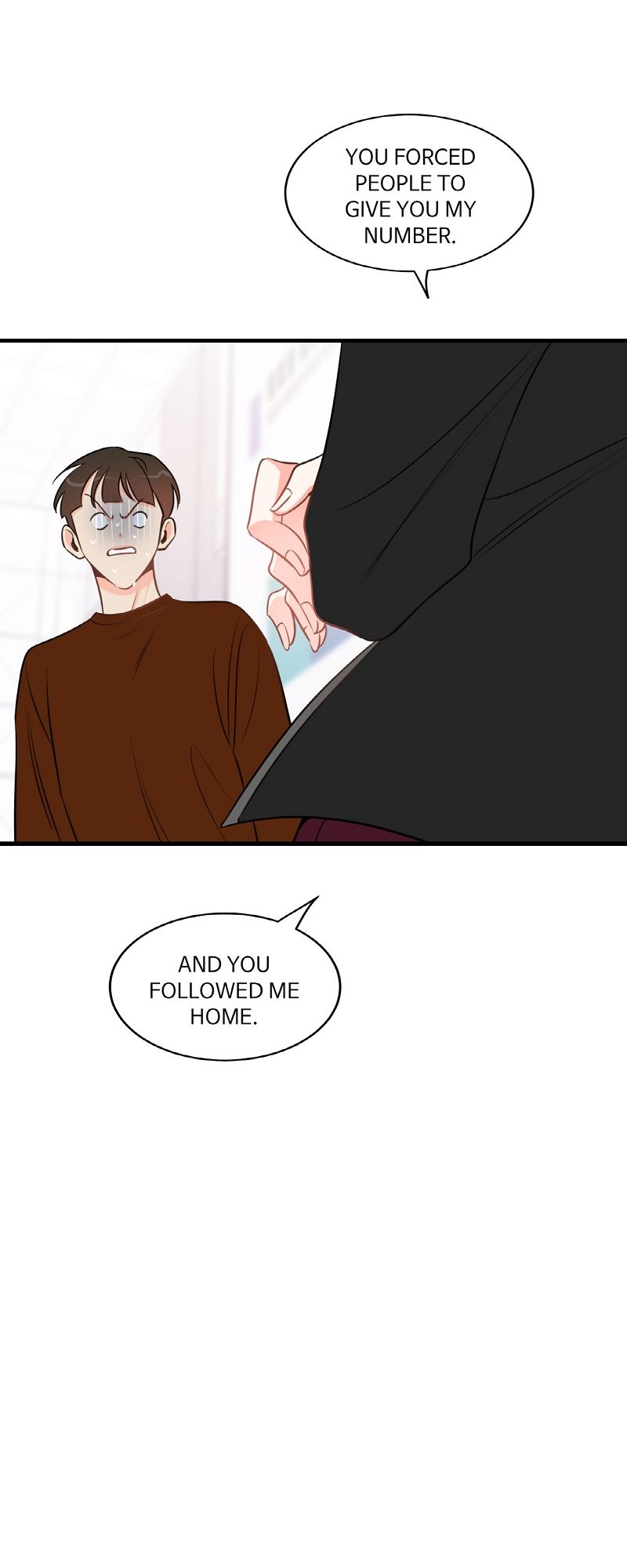 Who Can Define Popularity? - Episode 42 — page 8