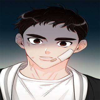 Who Can Define Popularity? episode 42