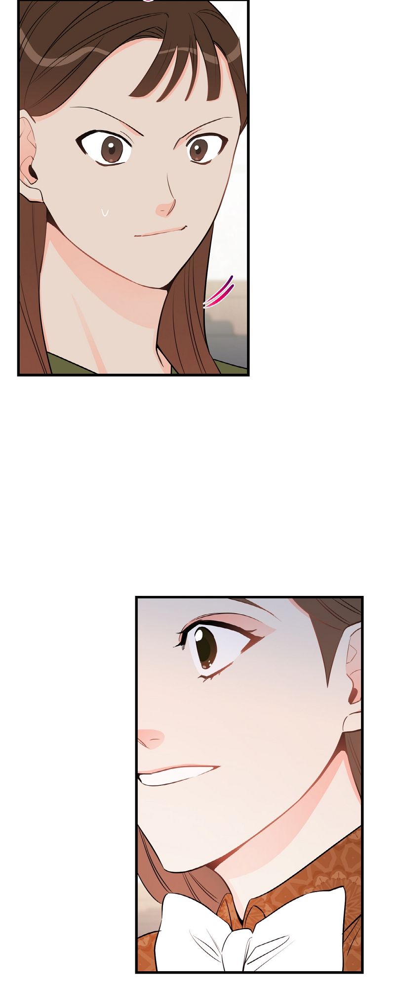 Who Can Define Popularity? - Episode 43 — page 10