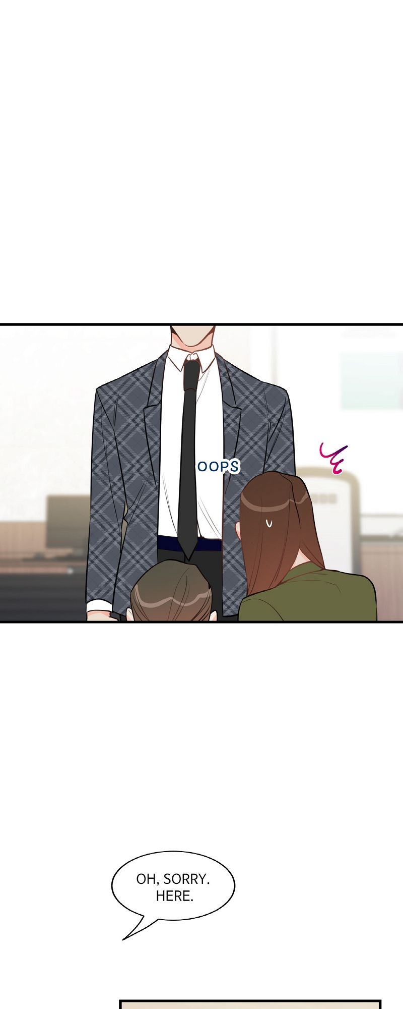 Who Can Define Popularity? - Episode 43 — page 11