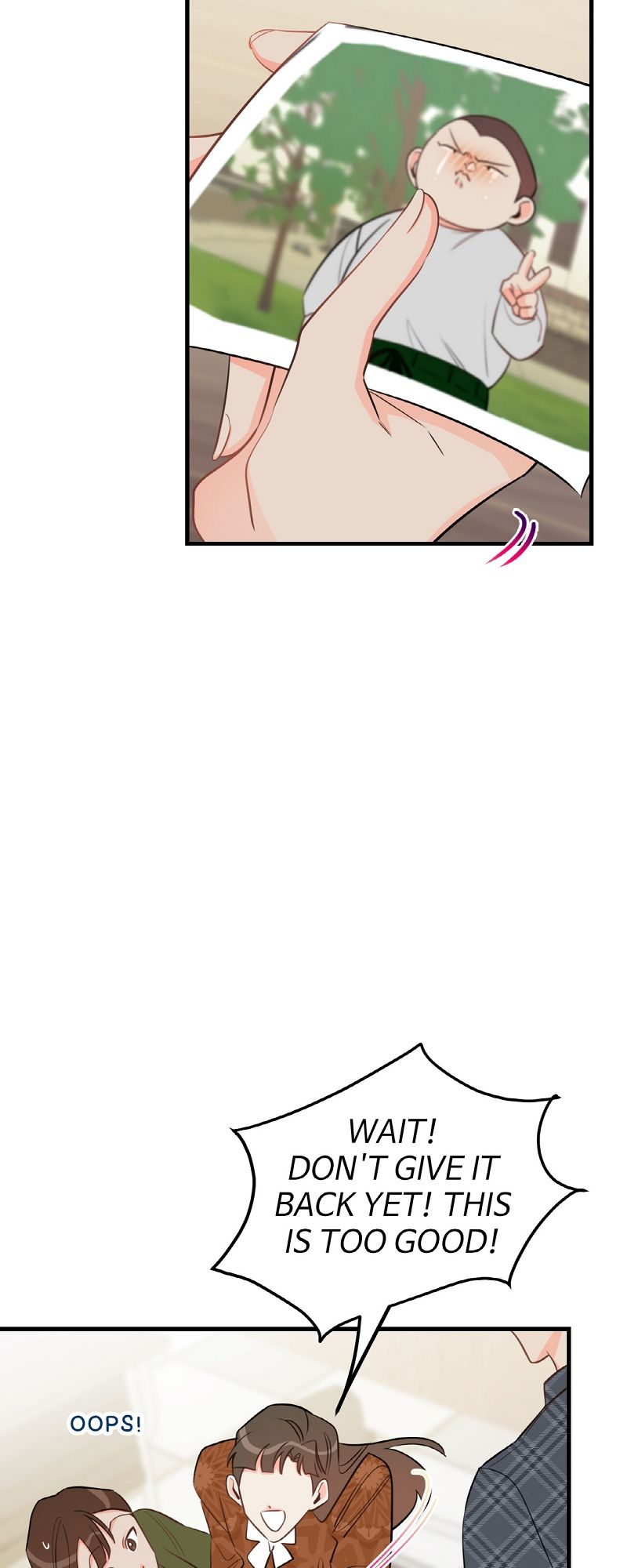 Who Can Define Popularity? - Episode 43 — page 12